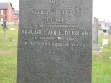 image of grave number 236616